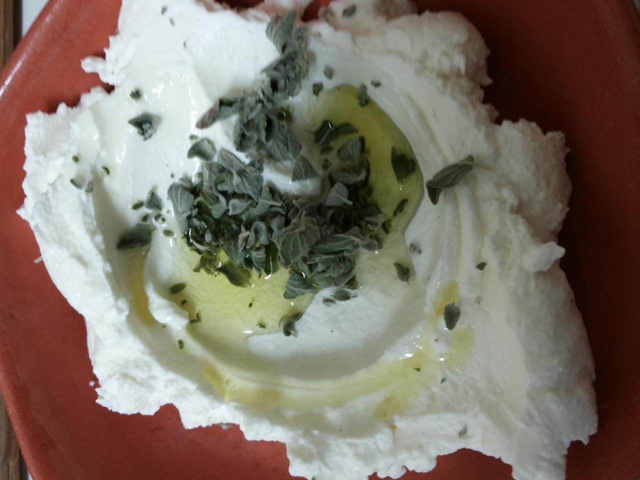 Bed and Breakfast Orna'S Corner Yuval Exterior foto